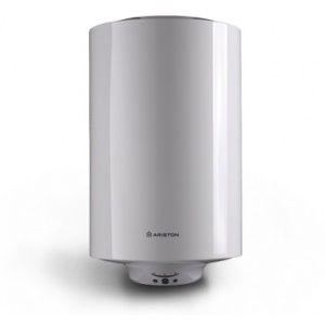 Ariston PRO ECO EVO 80 V 1,8K EU