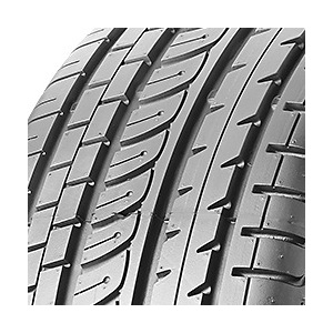 Sunny SN3630 205/55 R16 91V