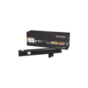 Lexmark C930X72G