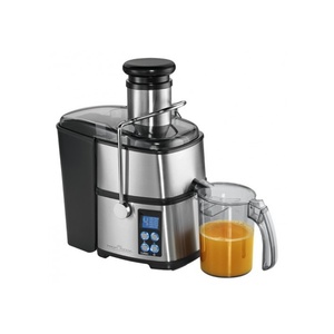 ProfiCook AE1070