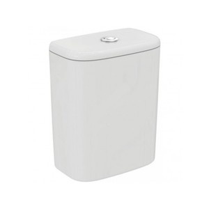 Ideal Standard Rezervor wc Tesi cu alimentare laterala