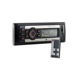 Carguard CD164-R