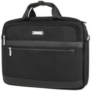Kruger&Matz KM0276, 14inch (Neagra)