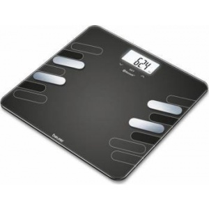 Beurer BF 600 style