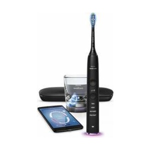 Philips Sonicare DiamondClean Black HX9903/13