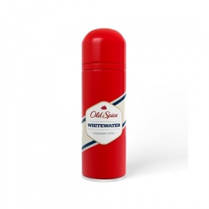 Old Spice Deodorant Whitewater Bodyspray 150 ml