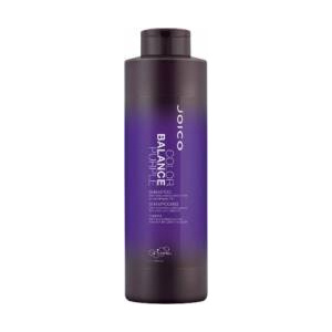 Joico Sampon Color Balance Purple 1000ml