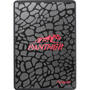 Apacer AS350 Panther 1TB (95.DB2G0.P100C)