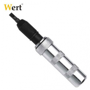 Wert Surubelnita de impact cu 4 biti W2252
