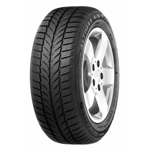 General Altimax As 365 225/50 R17 98W