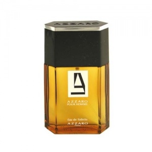 Azzaro pour Homme 200 ml Eau de Toilette, parfum barbatesc