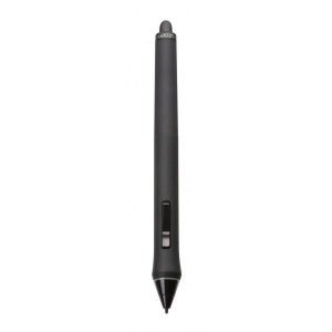 Wacom Intuos4 Grip Pen KP-501E