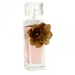 Banana Republic Wildbloom Apa De Parfum Spray 100ml