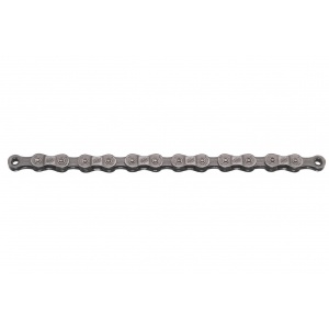 BBB Lant BCH-9001 PowerLIne 9v, 114 Zale, Gri