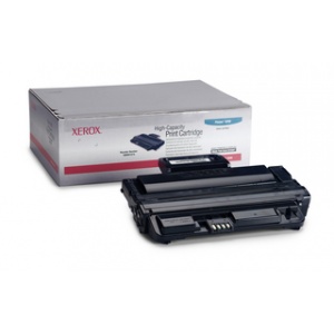 Xerox Toner 106R01374