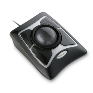 Kensington Expert Optical Trackball 64325