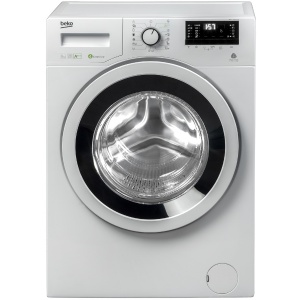 Beko WRE6632ZWBW