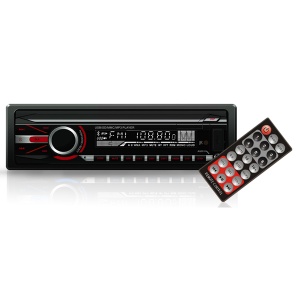 Carguard CD177