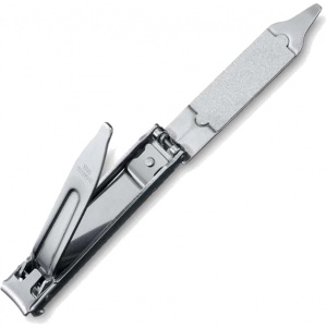 Victorinox Unghiera Blister 8.2055.CB