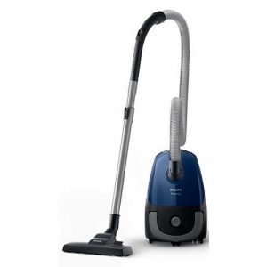 Philips FC8240/09