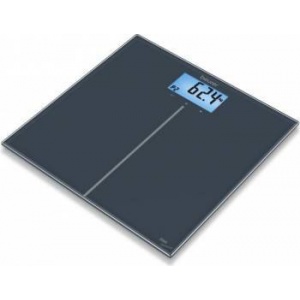 Beurer GS 280 BMI Genius