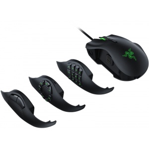 Razer Naga Trinity (RZ01-02410100-R3M1)