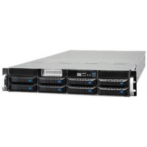 Asus ESC4000 G4