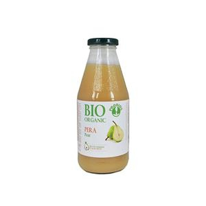 Probios Nectar de Pere fara Zahar Bio 500ml