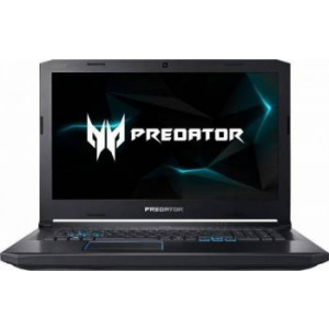 Acer Predator Helios 500 nh.q3nex.013