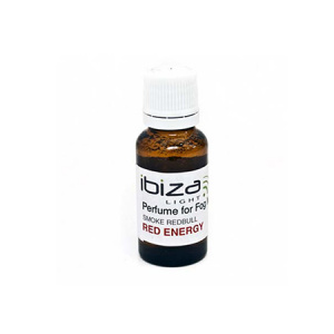 Ibiza Sound Parfum lichid fum 20ml tropical