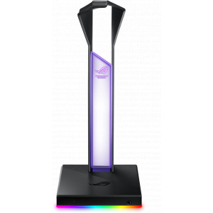 Asus ROG Throne Qi RGB