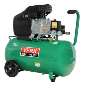 Stern VERK VAC-2050