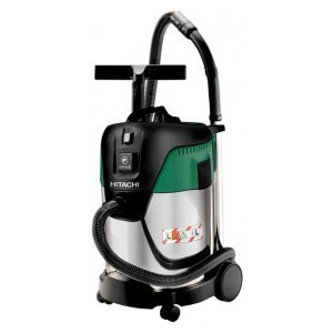 Hitachi RP300YDLWA