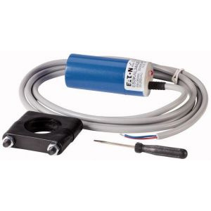 Eaton Capacitive Proximity Sensors, Smooth Bod E53KAL34T110 -