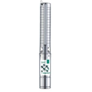 Taifu Pompa submersibila mare adancime 4SM2-21F