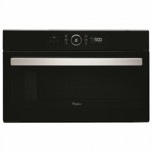 Whirlpool AMW 730/NB