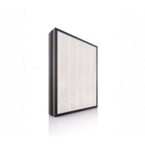 Philips Filtru cu carbon activat pentru purificat aer AC4158/00
