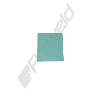 Proweld Geam protectie masca sudare (mare)