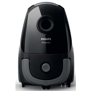 Philips FC8241/09