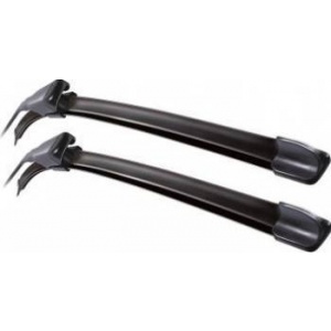 Bosch Set stergatoare SEAT Leon dupa 2005 650 650mm