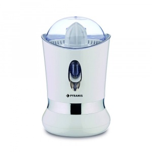 Pyramis WI801
