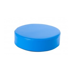 Novum Perna Candy albastru deschis