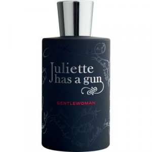 JULIETTE HAS A GUN Gentlewoman EDP 100ml