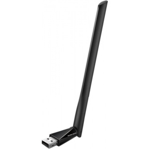 Mercusys MU6H Dual-Band