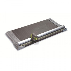 Rexel SmartCut A445, A3