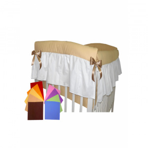 Mesterel Protectii textile MAXI