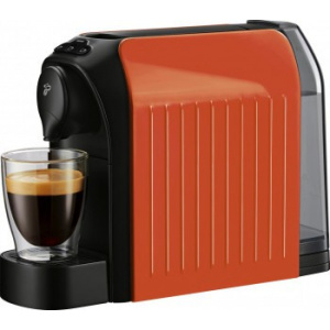 Tchibo Cafissimo easy Portocaliu