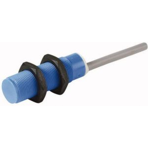 Eaton Cap.Sensor, Dc, Tubular 18,Plastic,Cable E53KBL18T111E -