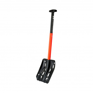 Mammut Lopată Alugator Light Golden