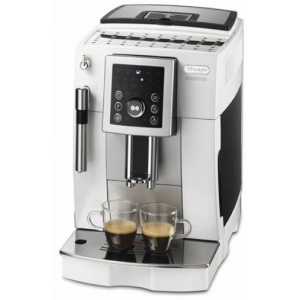 DeLonghi ECAM 23.210.W